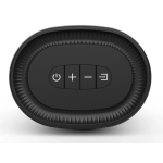 Nakamichi SoundStation Venus 2.0聲道 Mini Soundbar